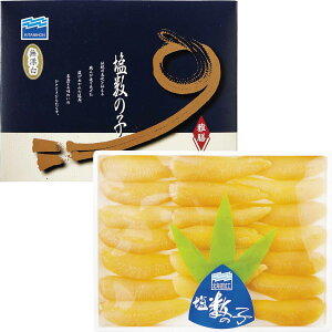  Ε Ε Mtg 蕨  v[g \[VMtgbk{Y Y̎q 