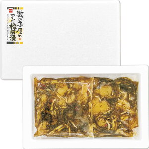  Ε Ε Mtg 蕨  v[g \[VMtgb܂ O