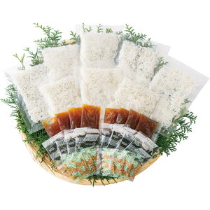  Ε Ε Mtg 蕨  v[g \[VMtgbC ݂Ȃł炷