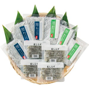  Ε Ε Mtg 蕨  v[g \[VMtgbQ 炷OZbg F-123-27