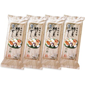  Ε Ε Mtg 蕨  v[g \[VMtgbޗǂ݂悵 `̗til