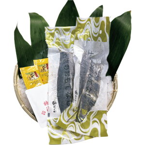  Ε Ε Mtg 蕨  v[g \[VMtgbmY mĂZbg