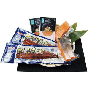  Ε Ε Mtg 蕨  v[g \[VMtgblⓀ T[EȂ喞Zbg