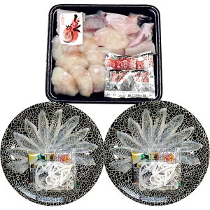  Ε Ε Mtg 蕨  v[g \[VMtgb_CtN ӂyAZbg D-FP