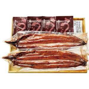  Ε Ε Mtg 蕨  v[g \[VMtgb ^YΏĂȂ2Zbg CK-2-100