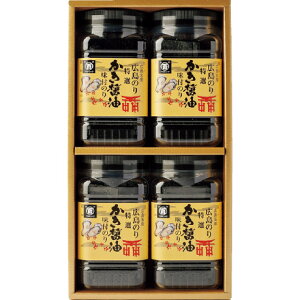  Ε Ε Mtg 蕨  v[g \[VMtgbLC Iݖt̂ -20H