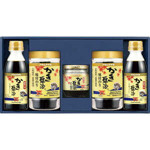  Ε Ε Mtg 蕨  v[g \[VMtgbATTL ݖ̂ώσZbg KT-30