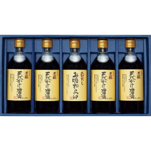  Ε Ε Mtg 蕨  v[g \[VMtgb쒆ݖ FVRݖEMtg KS-30G