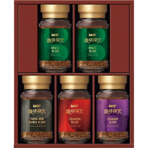  Ε Ε Mtg 蕨  v[g \[VMtgbUCC TCX^gR[q[Mtg SIC-30