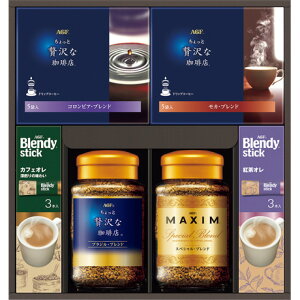  Ε Ε Mtg 蕨  v[g \[VMtgb̑fAGF AGFR[q[ZNVMtg CA-30D