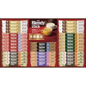  Ε Ε Mtg 蕨  v[g \[VMtgb̑fAGF AGFufBXeBbN EB^[JtFIRNV BW-30