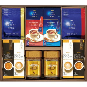  Ε Ε Mtg 蕨  v[g \[VMtgblXJtFAGFR[q[oGeBMtg AGH-50P