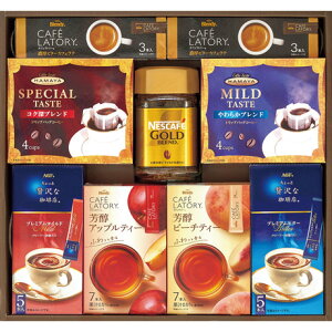  Ε Ε Mtg 蕨  v[g \[VMtgbJtFeB[ZNV CTS-50