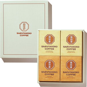  Ε Ε Mtg 蕨  v[g \[VMtgbcF hbvobOR[q[Mtg12 MDG-12