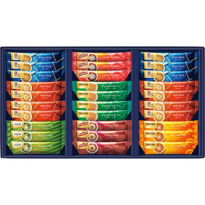  Ε Ε Mtg 蕨  v[g \[VMtgbЉY XeBbNoGeBMtg PSC-30G