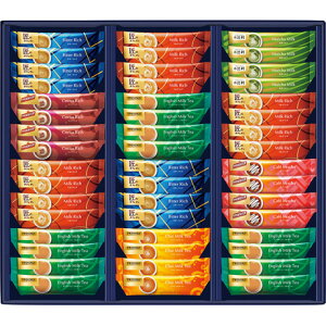  Ε Ε Mtg 蕨  v[g \[VMtgbЉY XeBbNoGeBMtg PSC-50G