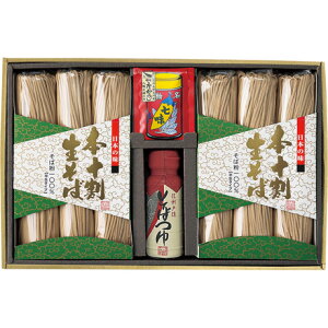  Ε Ε Mtg 蕨  v[g \[VMtgbMBˉB {\΋l TS-30