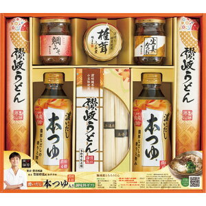  Ε Ε Mtg 蕨  v[g \[VMtgbLbR[}Z{䁕]򂤂ǂoGeBMtg MIU-35P