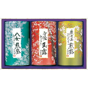  Ε Ε Mtg 蕨  v[g \[VMtgbɓ { RYK-503