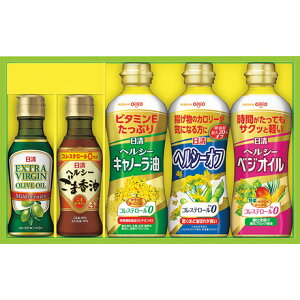  Ε Ε Mtg 蕨  v[g \[VMtgbICI oGeBMtg OV-25N