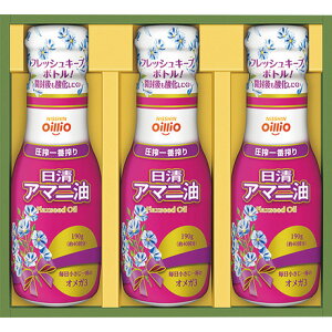  Ε Ε Mtg 蕨  v[g \[VMtgbICI A}jMtgZbg AM-30