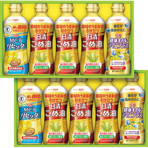  Ε Ε Mtg 蕨  v[g \[VMtgbICI ߖwV[ICMtg BPH-50W