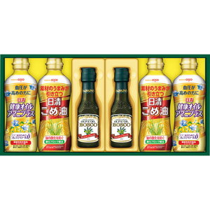  Ε Ε Mtg 蕨  v[g \[VMtgbICI oGeBI[uICMtg BM-30