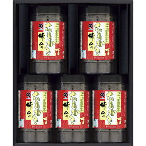  Ε Ε Mtg 蕨  v[g \[VMtgbۓC ŶZbg ݂-5{l