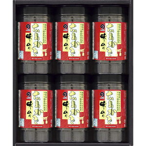  Ε Ε Mtg 蕨  v[g \[VMtgbۓC ŶZbg ݂-6{l