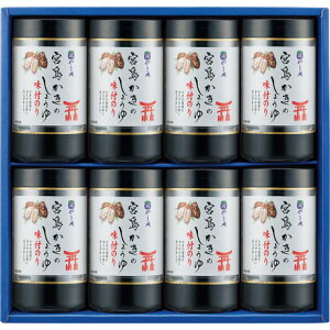  Ε Ε Mtg 蕨  v[g \[VMtgb܈ {ݖ̂Zbg {ݖJbv8{lG