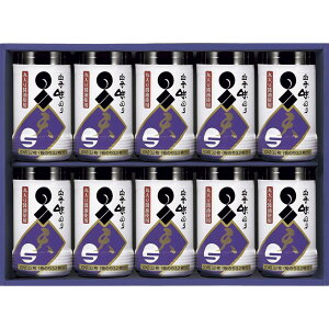  Ε Ε Mtg 蕨  v[g \[VMtgbq ̂l V-500R