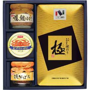  Ε Ε Mtg 蕨  v[g \[VMtgbjRjR̂ ̂EJjʁErl MB-30R