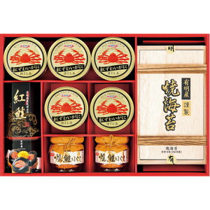  Ε Ε Mtg 蕨  v[g \[VMtgbg킢ɁCہzoGeB KSN-100