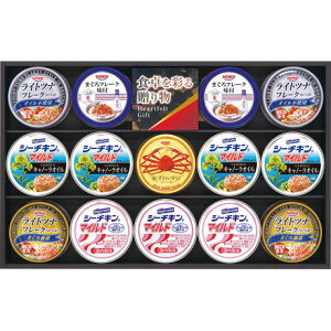  Ε Ε Mtg 蕨  v[g \[VMtgb͂KV[t[hMtg CSR-50N