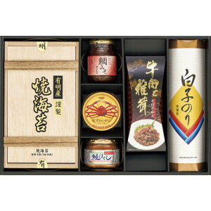  Ε Ε Mtg 蕨  v[g \[VMtgbg킢ɁLYĊCہq̂oGeBMtg YSN-50P