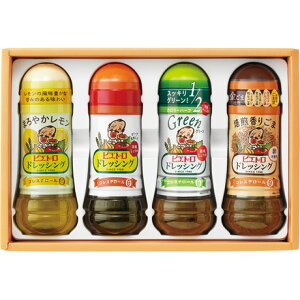  Ε Ε Mtg 蕨  v[g \[VMtgbsGg sGghbVO4{Zbg PR-23B