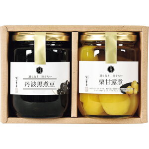  Ε Ε Mtg 蕨  v[g \[VMtgb͂׍ OgϓƌIØI BTK-33