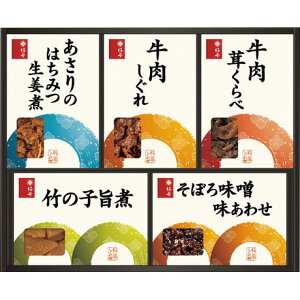  Ε Ε Mtg 蕨  v[g \[VMtgb`{X ϋl HW30