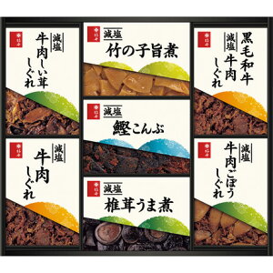  Ε Ε Mtg 蕨  v[g \[VMtgb`{X l RL50