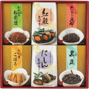  Ε Ε Mtg 蕨  v[g \[VMtgbx zEώρEy؋l GW-35