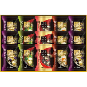  Ε Ε Mtg 蕨  v[g \[VMtgbR{CۓX CۂyނX`Ez15܋l MS3AR