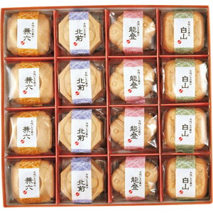  Ε Ε Mtg 蕨  v[g \[VMtgbV ΂zŒ 16