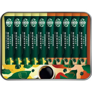  Ε Ε Mtg 蕨  v[g \[VMtgbX^[obNX X^[obNX JtF[g Mtg SBM-20B