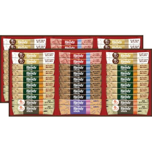  Ε Ε Mtg 蕨  v[g \[VMtgb̑fAGF AGFufBXeBbNEB^[JtFIRNV BW-50