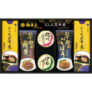  Ε Ε Mtg 蕨  v[g \[VMtgbL邶܂񒿖l UMP-50P