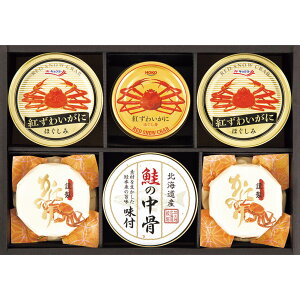  Ε Ε Mtg 蕨  v[g \[VMtgbV[t[hoGeBMtg MHH-50AS