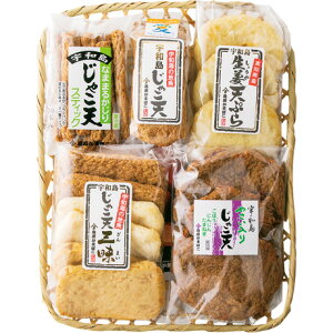  Ε Ε Mtg 蕨  v[g \[VMtgb܂ڂ FaႱVOZbg ISK-3