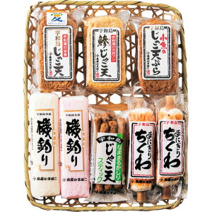  Ε Ε Mtg 蕨  v[g \[VMtgb܂ڂ FaႱV~Zbg ISK-2