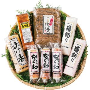  Ε Ε Mtg 蕨  v[g \[VMtgb܂ڂ 艟FaႱVl ISK-5