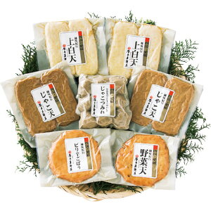  Ε Ε Mtg 蕨  v[g \[VMtgbJ{g WłႱVEႱ݂l TK-7